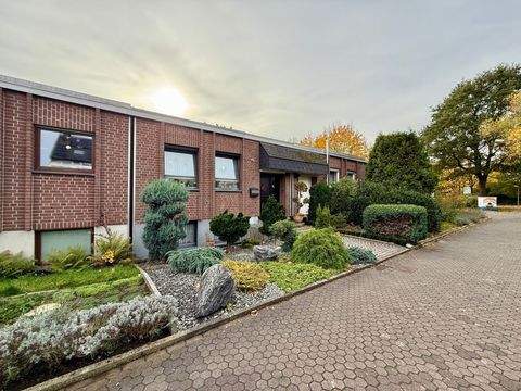 Dorsten Häuser, Dorsten Haus kaufen