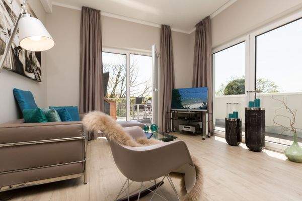 Dünenresidenz Heringsdorf - WE 21 (9).jpg