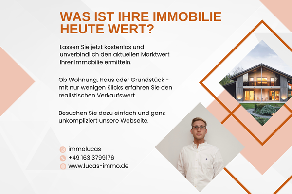 Bewerten Sie Ihre Immobilie.png