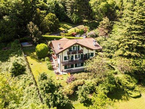 Tenno Häuser, Tenno Haus kaufen