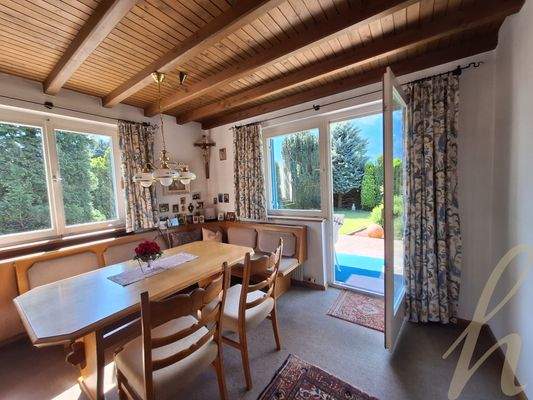 Petra Huber Immobilien TIROL und VORARLBERG