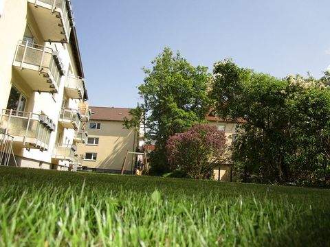 Braunschweig Wohnungen, Braunschweig Wohnung mieten