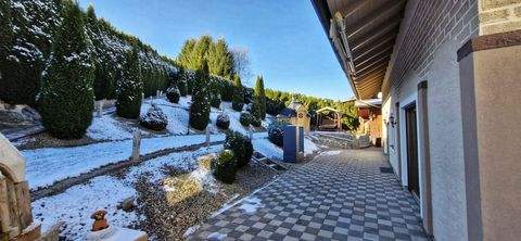 Lohberg Häuser, Lohberg Haus kaufen