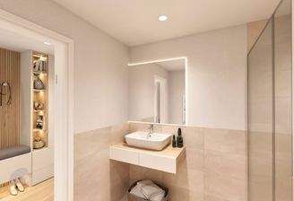 DREIZLER-Immobilien-Muenster-Wohnung-kaufen-Neubau