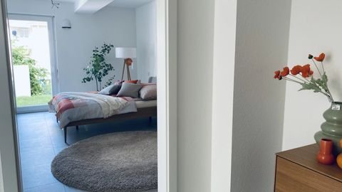 Tawern Wohnungen, Tawern Wohnung kaufen