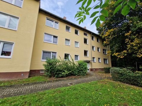 Braunschweig Wohnungen, Braunschweig Wohnung mieten