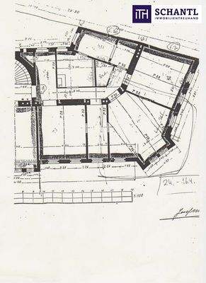 Bild 28