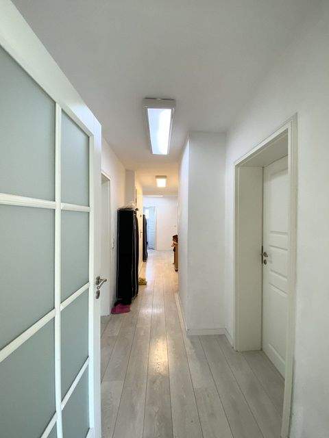 München Wohnungen, München Wohnung kaufen