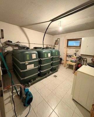 2551160-Lars-Pitan-Immobilien-Group-GmbH