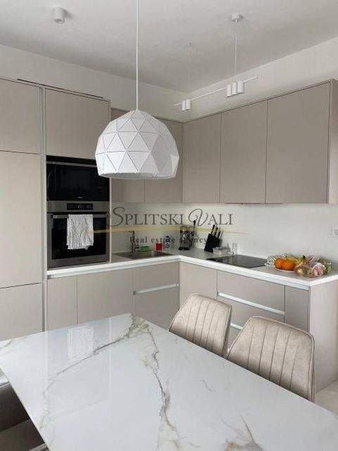 Kastela Wohnungen, Kastela Wohnung mieten