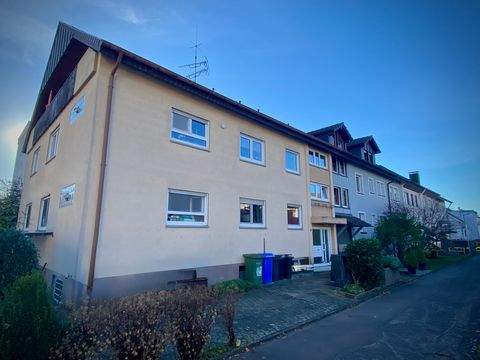 Teningen Wohnungen, Teningen Wohnung kaufen