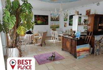 WhatsApp Image 2022-03-23 at 09.51.25 (6)