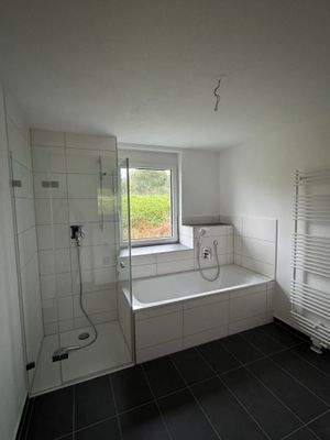 Badezimmer.jpg