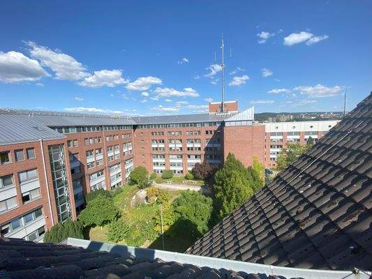 Ausblick vom Dachfenster Wohnen.jpg
