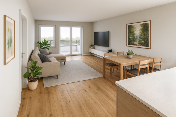 Visualisierung 65 m²-Wohnung innen.png