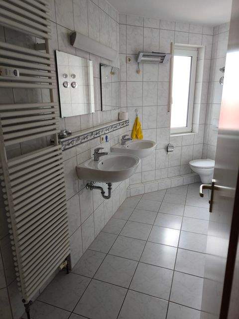 Herrenberg-Haslach Wohnungen, Herrenberg-Haslach Wohnung kaufen