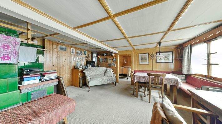 Zimmer__EG_Altbau_1c