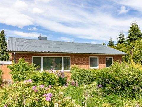 Süderlügum Häuser, Süderlügum Haus kaufen