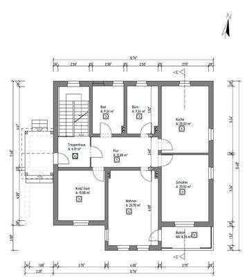 GR Erdgeschoss Haupthaus.jpg