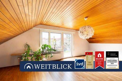 Fellbach Wohnungen, Fellbach Wohnung kaufen