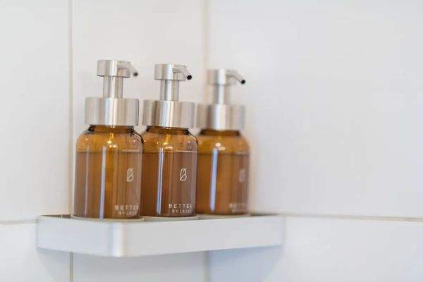 df1b45b0-dad7-4f88-88d1-b71d38f005ca