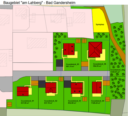 Baugebiet am Lahberg.PNG