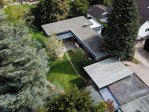 Leverkusen / Opladen Grundstücke, Leverkusen / Opladen Grundstück kaufen