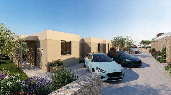 7 villas for sale in Kefalas KEFALAS_12.jpg