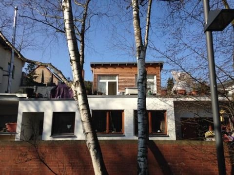 Eigentumswohnung in Köln Wohnung kaufen