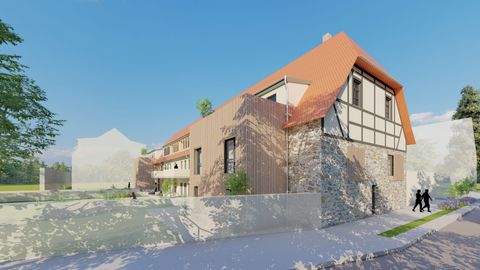 Halle (Saale) Wohnungen, Halle (Saale) Wohnung mieten