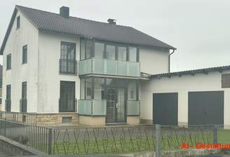 Gestaltungsbeispiel AI