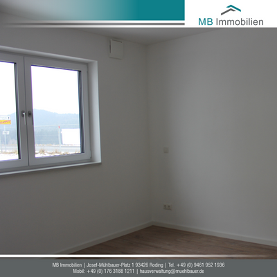 Design ohne Titel (5).png