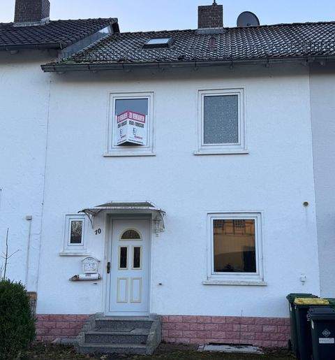 Fuldatal Häuser, Fuldatal Haus kaufen