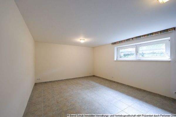 28 Raum 1 im Souterrain