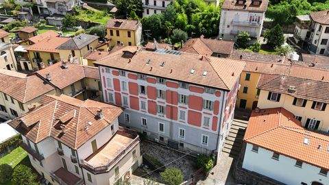 Porto Valtravaglia Wohnungen, Porto Valtravaglia Wohnung kaufen