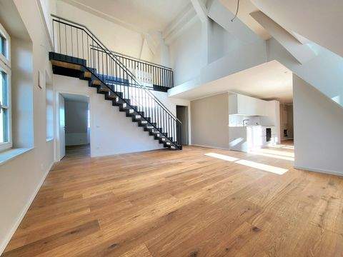 Hanau Wohnungen, Hanau Wohnung mieten