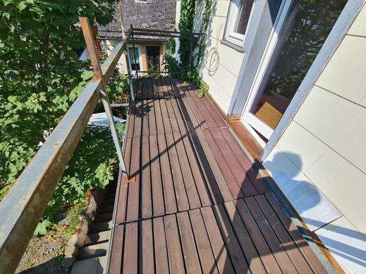 Balkon im 1. Stock.jpg