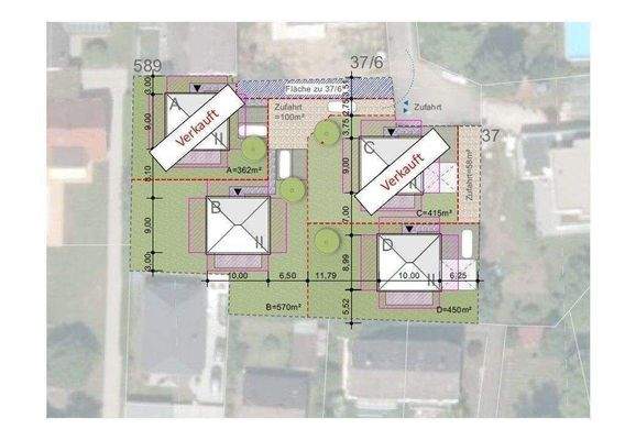 Lageplan Webichgasse 8 01.08.25.jpg