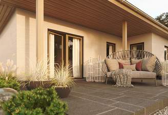 Bungalow-128_7.png