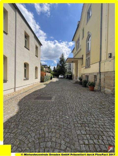 Dresden Wohnungen, Dresden Wohnung mieten