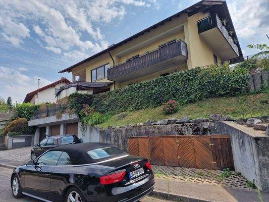 Hausansicht Südseite.jpg