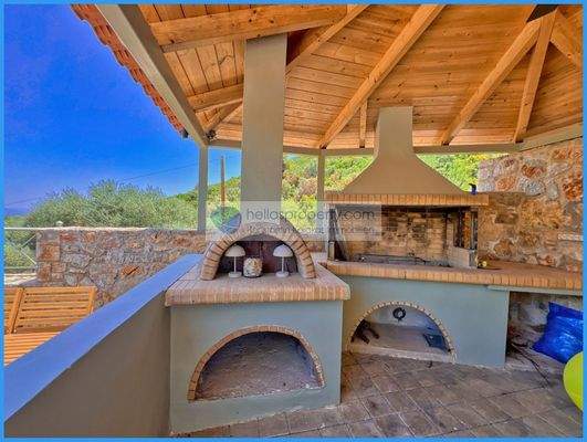 4465fd501c4a456d9aa42e6d528ea798-original