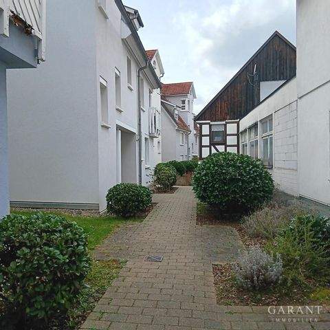 Neuffen Wohnungen, Neuffen Wohnung kaufen