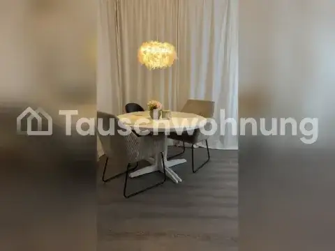 Winsen (Luhe) Wohnungen, Winsen (Luhe) Wohnung mieten