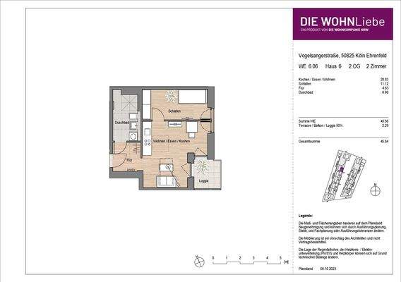 Vertriebsplan_6.06_M100_A4_2.OG