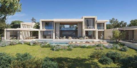 Sant Vicenç de Montalt Häuser, Sant Vicenç de Montalt Haus kaufen