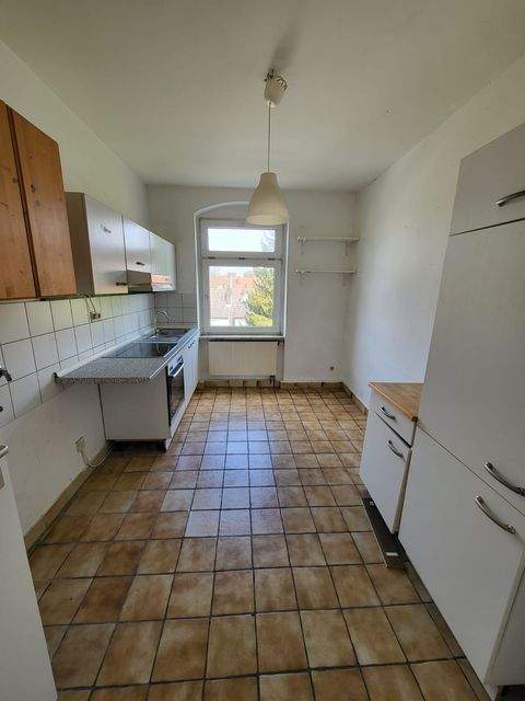 Kassel Wohnungen, Kassel Wohnung mieten