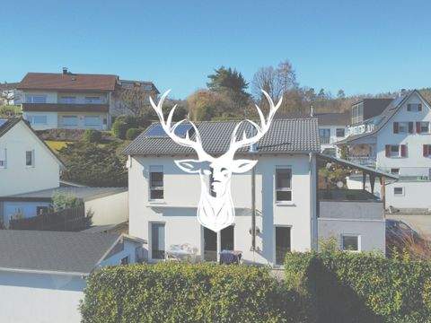 Wutöschingen Häuser, Wutöschingen Haus kaufen