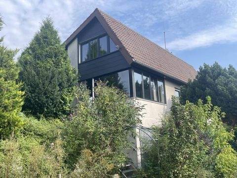 Sachsen Häuser, Sachsen Haus kaufen