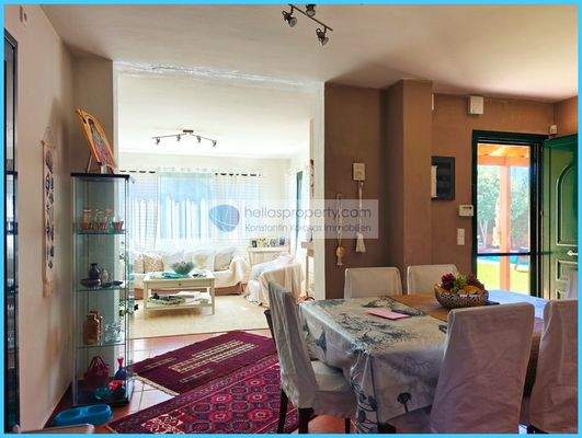 18c6e9dc02714239a8ec5672ca4ddc74-original